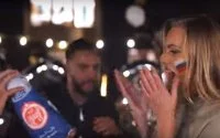 Cravata brengt "Bent 3ami" uit (video)