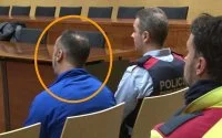 Marokkaan die zwangere vrouw in Spanje wilde verbranden veroordeeld