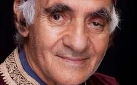 Familie Abderraouf woedend na geruchten over dood