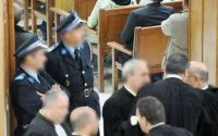 Marokko: meerdere agenten voor de rechter voor drugshandel en corruptie
