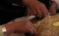 Hoe viert men Yennayer in Marokko? (video)
