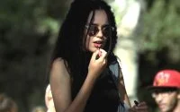 Nieuwe hit Hoba Hoba Spirit by Hicham Lasri (video)