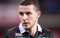 Oussama Idrissi naar AZ Alkmaar