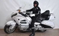 Marokko: nieuw uniform Koninklijke garde (foto's)