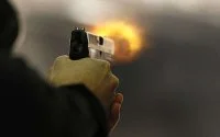 Agent schiet gevaarlijke verdachte neer in Safi