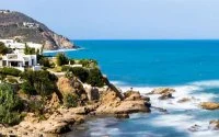 Marokko 47e in "Best countries 2018"