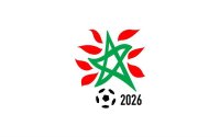 WK-2026: Marokko onthult logo campagne (video)