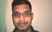Ex-moslim en PVV kandidaat-raadslid verdwenen