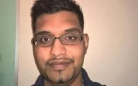 Vermiste ex-moslim PVV-kandidaat opgedoken