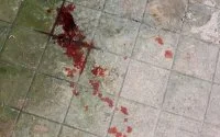 Berkane: man vermoordt vriend voor 1000 dirham