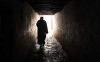 Zeven daklozen door seriemoordenaar vermoord in Agadir