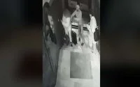 Dief dankzij Facebook opgepakt in Marokko (video)