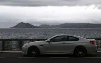 Marokko-Spanje: bende smokkelt cannabis met gestolen luxe auto's