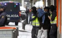 Opnieuw Marokkaan van terrorisme verdacht in Spanje