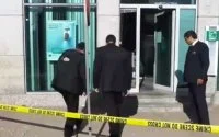 Casablanca: arrestaties na diefstal 1,2 miljoen dirham