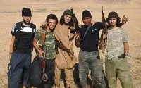 Marokko bezorgd over terugkeer 900 Syriëstrijders