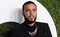 French Montana wil scholen en ziekenhuizen in Marokko bouwen (video)