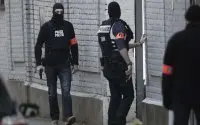 20 jaar geeist tegen Salah Abdeslam om schieten op agenten