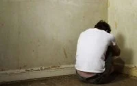 Marokko: ruim 23.000 mannen slachtoffer huiselijk geweld