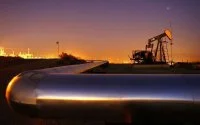 Repsol en Shell gaan naar aardolie in Marokko zoeken