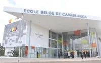 Belgische school in Rabat opent in september