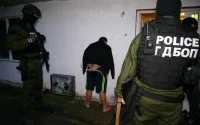 Marokkaanse aanhanger Daesh in Bulgarije gearresteerd