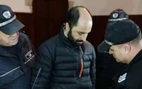 Bulgarije weigert terreurverdachte aan Marokko uit te leveren