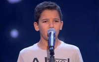 The Voice-winnaar Hamza Labied reciteert Koran (video)