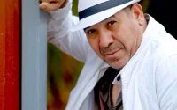 Opnames Marokkaanse acteur Driss Roukh in ziekenhuis lopen uit de hand