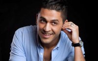 YouNess deelt nieuw liedje "I love you" (video)