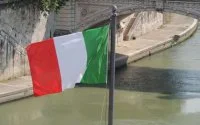 Italië: Marokkanen eerste buitenlandse bedrijfsoprichters buiten EU