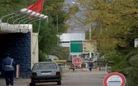 Marokkaans leger bouwt 10 bewakingsposten bij grens met Algerije