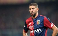 Atlas Leeuwen weigeren terugkeer Adel Taarabt