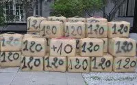 Marokko: twaalf soldaten en gendarmes opgepakt voor drugssmokkel