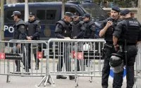 Spanje: 57% terreurverdachten zijn Marokkanen