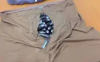 Nigeriaan met cocaïne in kleren betrapt op luchthaven Casablanca