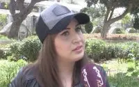 Vermeende slachtoffer directeur Akhbar Al Yaoum getuigt (video)