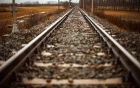 Vrouw overleden bij aanrijding met trein in Nador