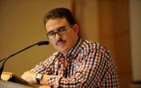 Krant Akhbar Al Yaoum bespioneerd?