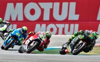 Franse groep Motul vestigt zich in Marokko