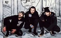 Fnaire brengt nieuwe single "Aich Ki Bghiti" uit (video)