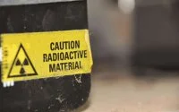 Spanje onderschept lading met radioactief materiaal uit Marokko