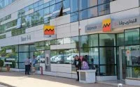 Attijariwafa Bank bouwt toren van 27 verdiepingen in Casablanca