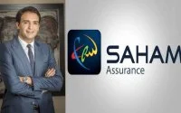 Marokkaanse holding Saham geeft verzekeringen op