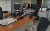 Eerste sancties na filmpje lege administratiedienst in Marrakech