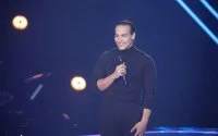Marokkaan verovert harten jury The Voice in Canada (video)