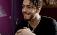 Nieuwe clip Saad Lamjarred "Ghazali" al ruim 10 miljoen keer bekeken