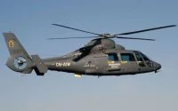Britse bergbeklimmer omgekomen op Toubkal