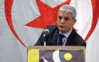 Opening grens Marokko-Algerije hangt enkel van Algerijnse regering af