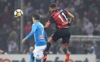 Genoa wil Adel Taarabt niet houden